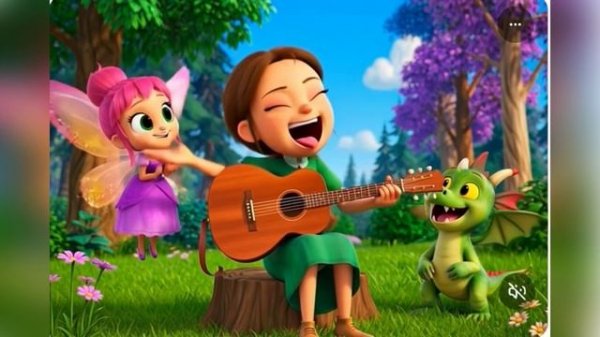 Go getter 1 unit 5 revision