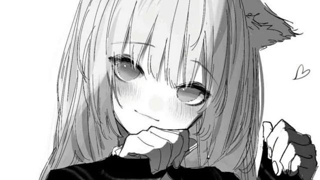 #про себя#аниме#видиоблогер