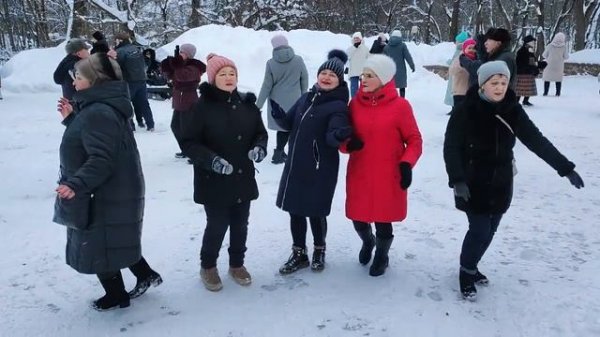 08.02.2026...💞💜"Чёрная Смородина"!..Гомель!..