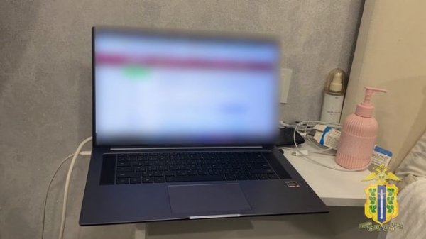 В Липецке задержаны две вебкам‑модели, одна из которых вела трансляции даже в многолюдных местах