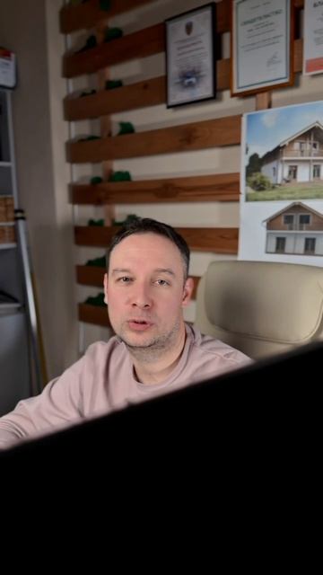 Сколько стоит дом 100кв?