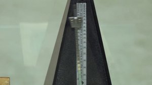 Память и современность