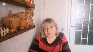 Жизнь на пенсии. Домашний влог /Беларусь Svetlana //