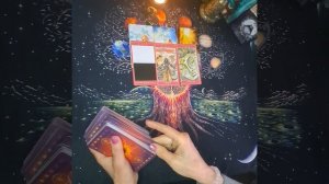 О чём Вам нужно знать?