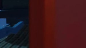 Костюмы в Genshin Impact: Вихрь красок | Русская озвучка