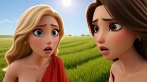 Фотосессия.mp4