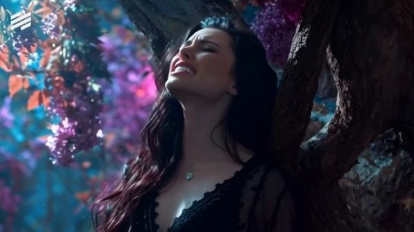 The Uplifting Trance World _ Elite Trance Music