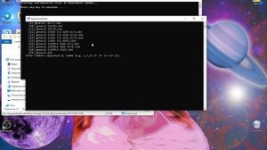 (урааааааааааааааа спустя 50 лет я сделал норм тутор)тутор на активации запрета для рб ютуб и дс
