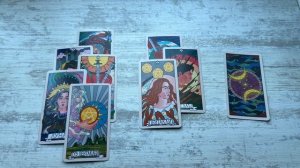 ЧТО озвучит, когда ушел и ЧТО на самом деле