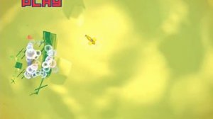 Jetix Play (06-2009)