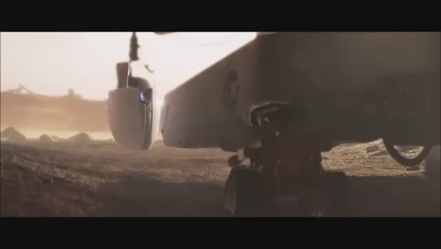 Моя любовь - Кузьмин