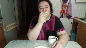 Я и лошадь 🐎 я и бык 😥