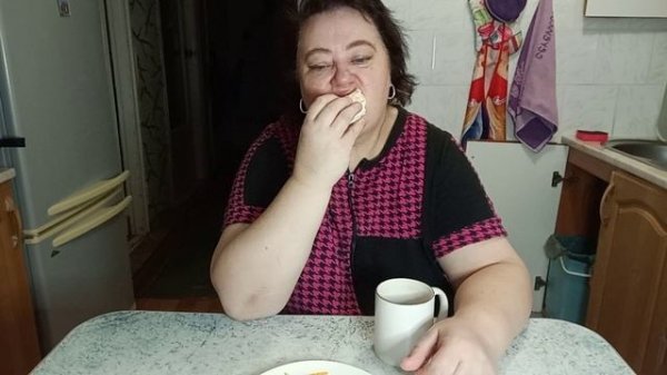 Я и лошадь 🐎 я и бык 😥