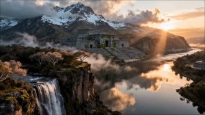 10 Февраля - Астрологи предупреждают. День, все изменит.