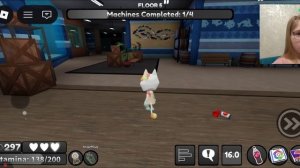 ПРИЗЫВАЮ ПЛАЧУЩЕГО ГУБА опять