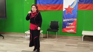 Не отрекаются любя.