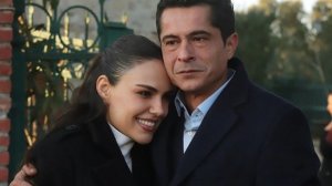 Дети рая 22 серия анонc, что будет в сериале