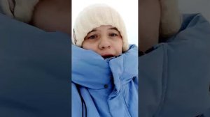 Всем доброго утра  наши дорогие и добрые зрители)