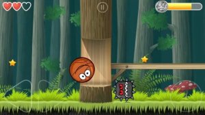 КРАСНЫЙ ШАРИК,  КРАСНЫЙ ШАР