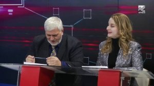 Карачаево-Черкесия online: Филармония Карачаево-Черкесии в 2025 году и планы на будущее (30.12.2025)