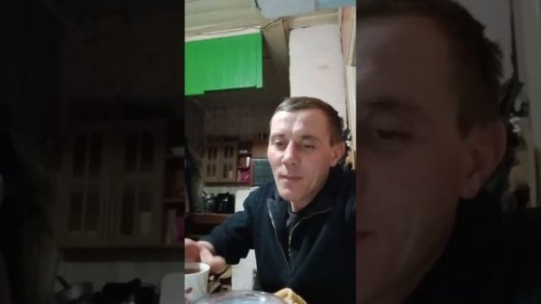 10-02-2026 Доброе утро 🌄