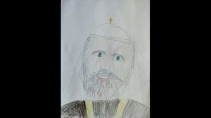 ГОСПОДЬ ИЗБРАЛ ДОБРЕЙШЕГО. Вознесения Екатеринбург