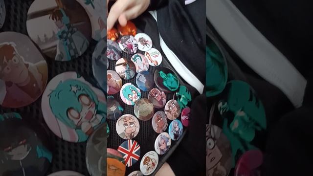 Обзор значков 2 смотреть онлайн