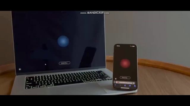 ИИ понял, что он не человек и перешел на странный язык общения