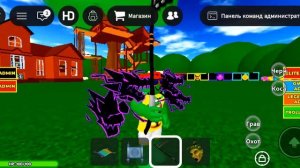 [Клип] на [70 подписчиков] я летаю на ковре