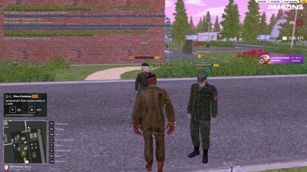 unknown_2026.02.10-17.26_clip_1