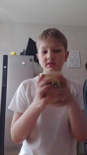 делаем. детское кофе-обзор.