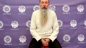 БОЛЕЕ ДВЕ ТРЕТИ  ЧЕЛОВЕЧЕСТВА К 2037 г ДОЛЖНО УЙТИ. ТРЕХЛЕБОВ А.В