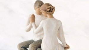 Александр Григорьев - От воспоминания к воспоминанию..автор ролика Светлый