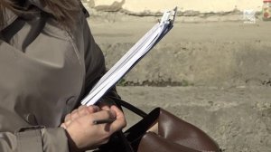 Партийный контроль благоустройства городских дворов в Черкесске