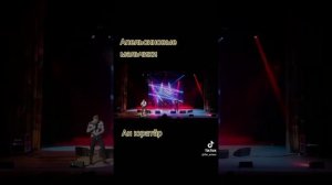 3f45a92fcf8f4c158af5a23d3b9499a9