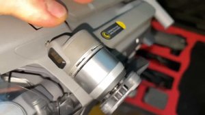 Продукты для отшельников