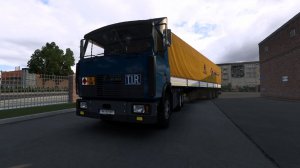 ЕДЕМ МОСКВА -- ОБНИНСК -- ТУЛА   ...РЕЙС ЕТС 2 1.57