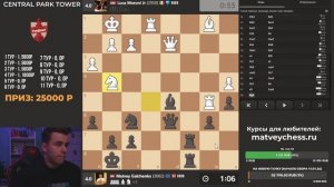 ТИТУЛЬНЫЙ_ВТОРНИК_НА_ПРИЗЫ_ОТ_СПОНСОРА!!_10_02_2026_Контроль_5+0