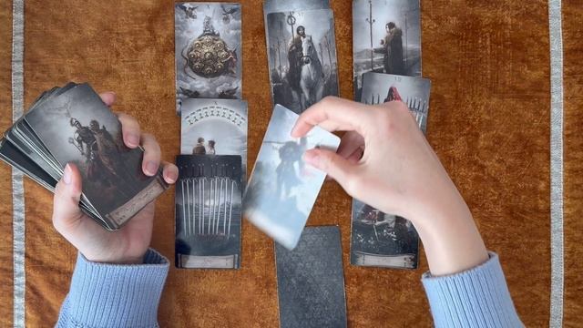 Что ждет В.В.Путина в 2026 году? смотреть онлайн