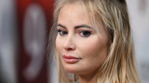 «Риск есть»: какие проблемы со здоровьем нашли у Даны Борисовой накануне пластики