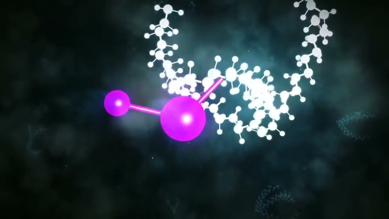 Антиоксидант Н 500. Что это такое? Зачем принимать антиоксиданты и ощелачивать организм?