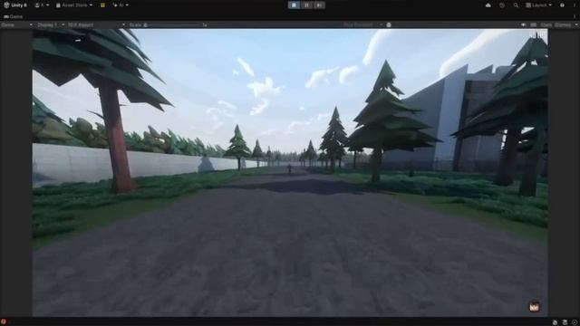 концепт на дропкик в gorebox смотреть онлайн