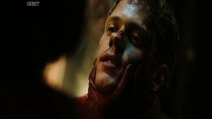 Плохой пацан!!!