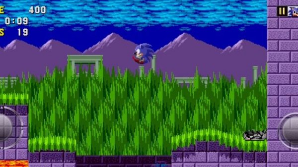 эх почти дошол