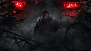 Машина войны - War Machine - За кадром