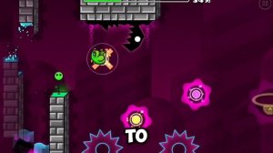 оцениваю ваши каналы часть 2