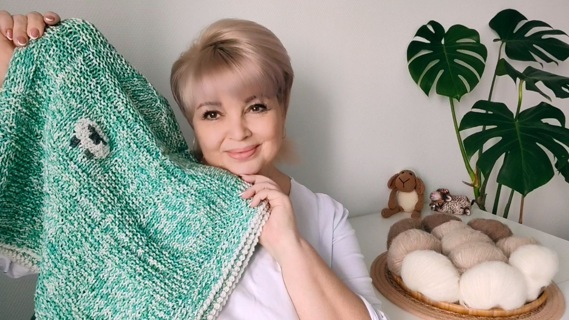 Я ЭТО СДЕЛАЛА!!!! смотреть онлайн