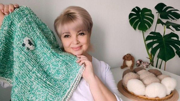 Я  ЭТО СДЕЛАЛА!!!!