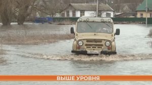 Не нырнём, так поплаваем