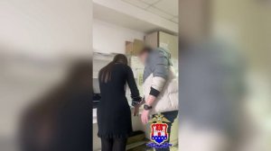 Жителя Калининграда осудят за распространение втайне от знакомой порноматериалов с её участием